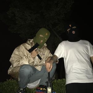 一首简单的情歌