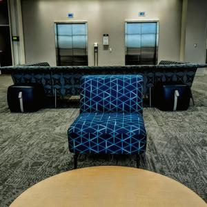 Audience