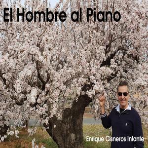 El hombre al Piano