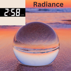Radiance