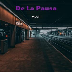 De La Pausa