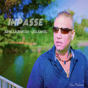 Impasse