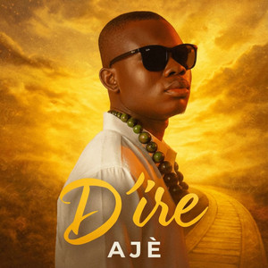 D'IRÉ