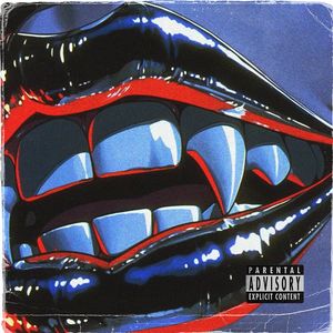 【FREE】Jerk Type Beat ''Cora''