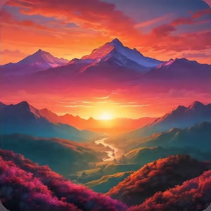 Keringat di Balik Senyum