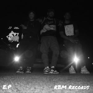 Power Play (feat. Bgr8$moove)