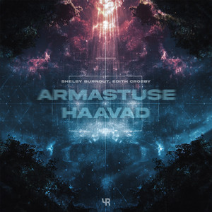 Armastuse Haavad