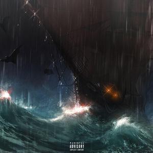 Echoes (feat. Lxnar)