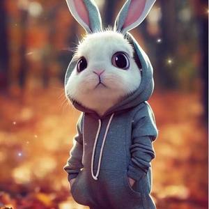 墨尔本的秋天（正式版）