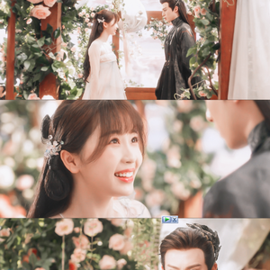 寻一个你 (cover：刘宇宁)