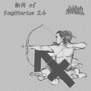 [Beat]South Hip Hop BPM98 no.271(432Hz)