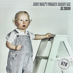 Worst Nightmare (feat. Dawey)