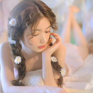 你是我的置顶, 是免打扰里的特例