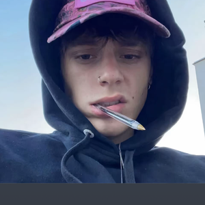 Failed（provide. by EVO MUSIC）