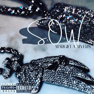 S.O.W. (Spoils Of War)