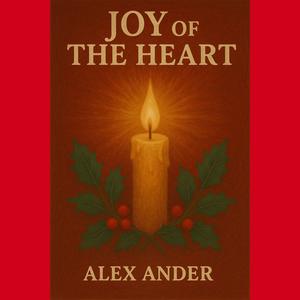 Joy of the Heart