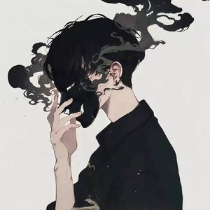 《旧梦未温》女声版本