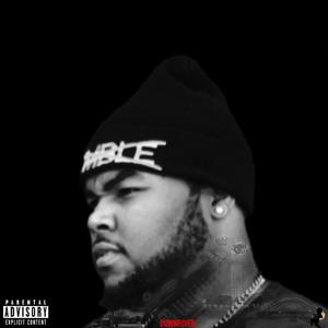 Hurt (feat. Halo Lowrance)