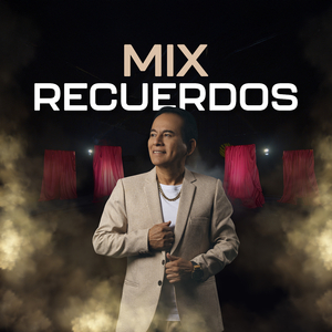 Mix Recuerdos