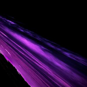 Laser Cannons May Not Be Enough