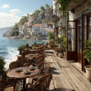 Lost Basement of Hooks