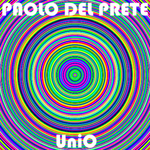 UniO