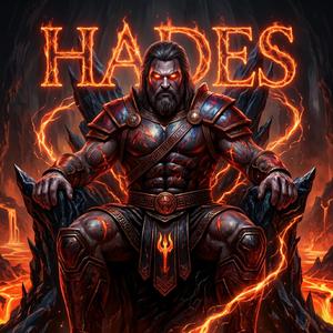 HADES
