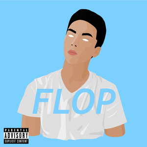 Flop (Version Instrumental)