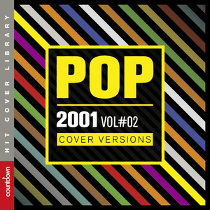 If I Ever Feel Better