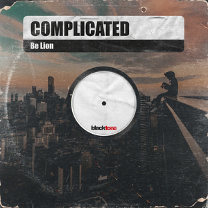 Complicated (Extended Mix)