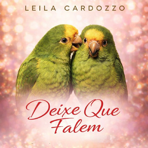 Brilha Virginia (homenagem)