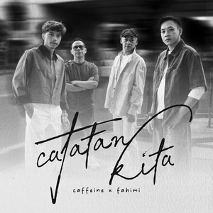 Catatan Kita