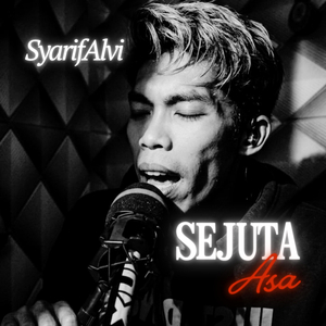 Sejuta Asa