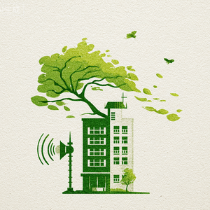 为什么没有这样的作业本