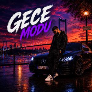 Gece Modu