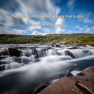 수면을 위한 흐르는 물소리