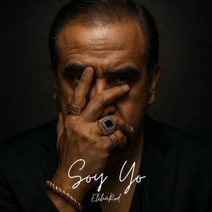 Mañana volveré a intentarlo