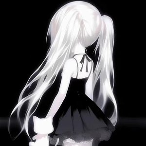 窒息する（窒息）