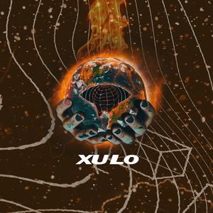 Xulo