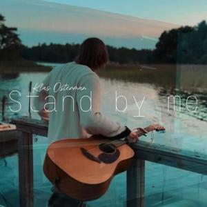 Stand By Me
