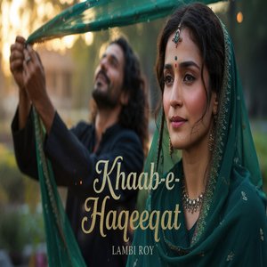 Khaab-e-Haqeeqat