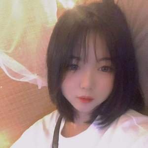 一段想对你说的话