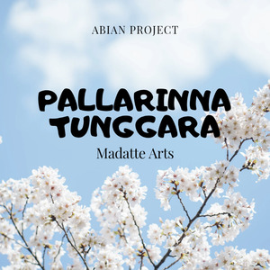 Pallarinna Tunggara