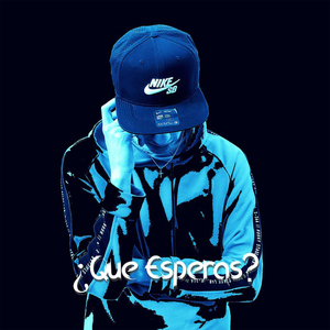 ¿Que Esperas?