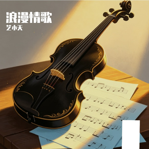 等我归期_