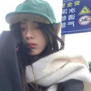 我的心已为你沦陷