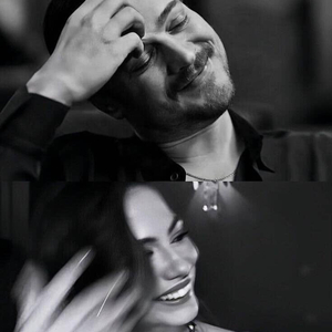 Bir Kalp İki Kere Sever Mi?