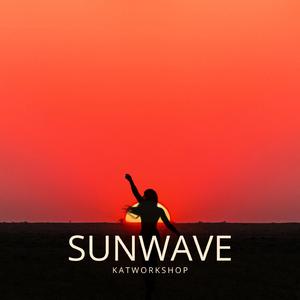 Sunwave