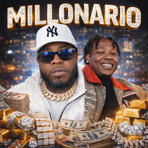 Millonario