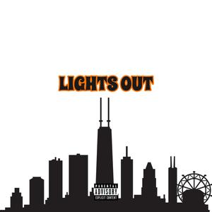 LIGHTS OUT